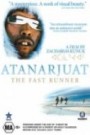 Atanarjuat (The Fast Runner)